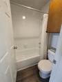 7250 Greens Road - Photo 10
