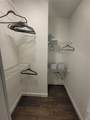 7250 Greens Road - Photo 11