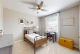 7022 San Bernard Trail - Photo 27