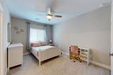 7022 San Bernard Trail - Photo 28