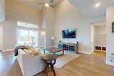 7022 San Bernard Trail - Photo 9
