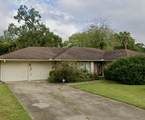 3720 Bryan Drive - Photo 1