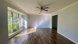 3720 Bryan Drive - Photo 2
