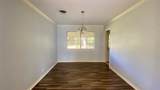 3720 Bryan Drive - Photo 3