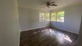 3720 Bryan Drive - Photo 4