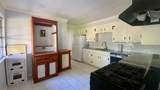 3720 Bryan Drive - Photo 6