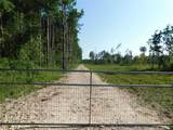 1795 1795 FM 787 - Photo 1