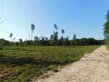 1795 1795 FM 787 - Photo 3