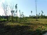 1795 1795 FM 787 - Photo 4