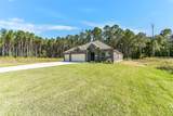4036 Road 66124 - Photo 3