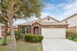 5806 Acacia Rose Court - Photo 1