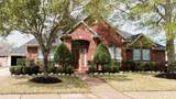 9115 Sunny Ridge Drive - Photo 1