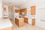 9115 Sunny Ridge Drive - Photo 10