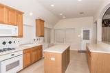 9115 Sunny Ridge Drive - Photo 11