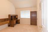9115 Sunny Ridge Drive - Photo 12