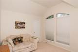 9115 Sunny Ridge Drive - Photo 13