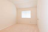 9115 Sunny Ridge Drive - Photo 14