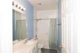 9115 Sunny Ridge Drive - Photo 15