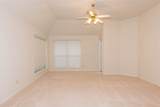 9115 Sunny Ridge Drive - Photo 16
