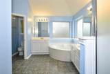 9115 Sunny Ridge Drive - Photo 17