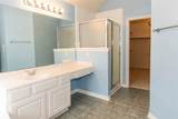 9115 Sunny Ridge Drive - Photo 18
