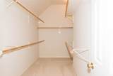9115 Sunny Ridge Drive - Photo 19