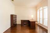 9115 Sunny Ridge Drive - Photo 2