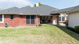 9115 Sunny Ridge Drive - Photo 20