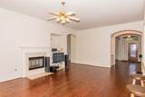 9115 Sunny Ridge Drive - Photo 5