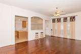 9115 Sunny Ridge Drive - Photo 8