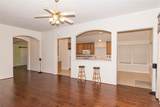 9115 Sunny Ridge Drive - Photo 9