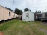 601 Clear Lake Road - Photo 1