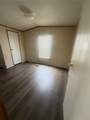 601 Clear Lake Road - Photo 10