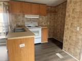 601 Clear Lake Road - Photo 11