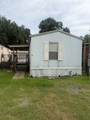 601 Clear Lake Road - Photo 12