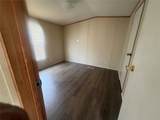 601 Clear Lake Road - Photo 3