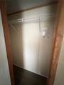 601 Clear Lake Road - Photo 4