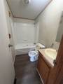 601 Clear Lake Road - Photo 5