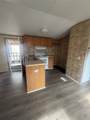 601 Clear Lake Road - Photo 6