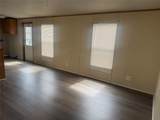 601 Clear Lake Road - Photo 7