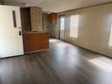 601 Clear Lake Road - Photo 8
