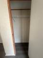 601 Clear Lake Road - Photo 9