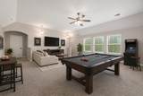 3603 Morgans Cove Court - Photo 10