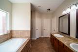 3603 Morgans Cove Court - Photo 11