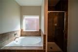 3603 Morgans Cove Court - Photo 12
