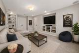 3603 Morgans Cove Court - Photo 13