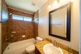3603 Morgans Cove Court - Photo 14