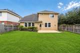 3603 Morgans Cove Court - Photo 15