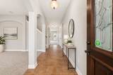 3603 Morgans Cove Court - Photo 2