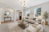 3603 Morgans Cove Court - Photo 3
